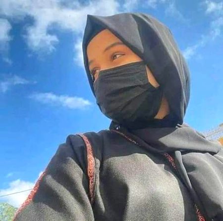 Beautiful People image