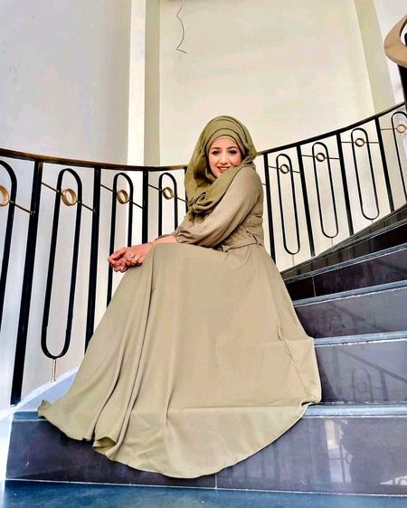 Beautiful People image