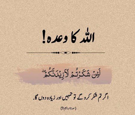 Islamic Quotes image