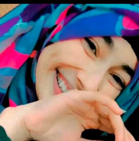 Beautiful People image