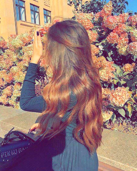 Beautiful People image