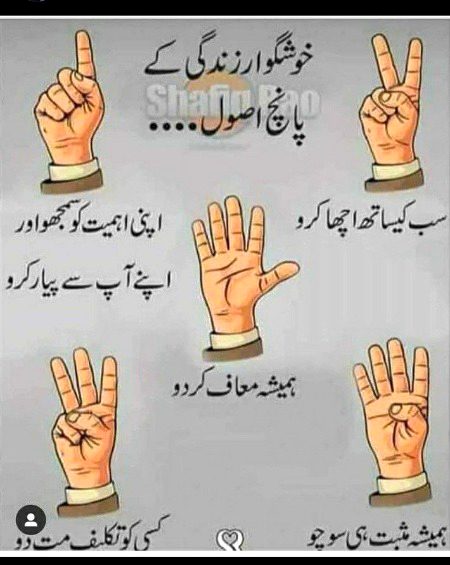 Good afternoon