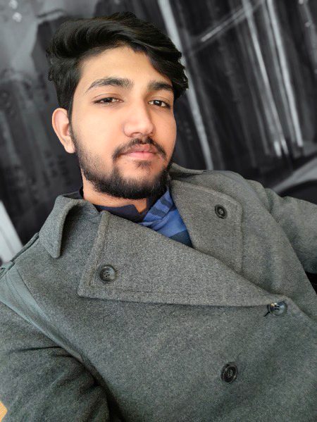 Good afternoon
