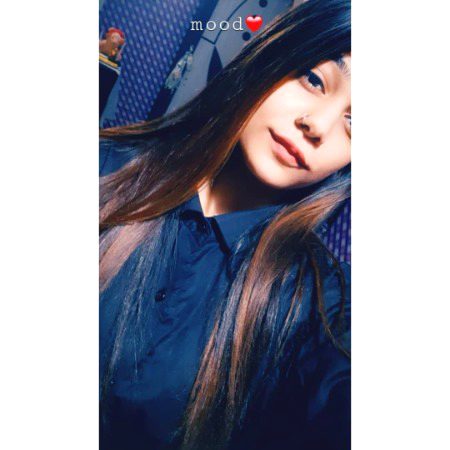 Beautiful People image