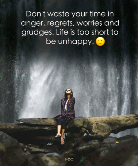 Life Advice image