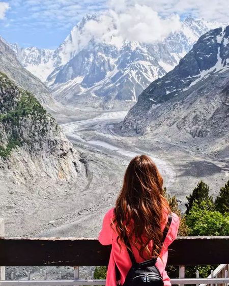 Beautiful Nature image