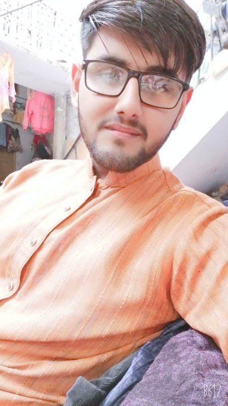 Good afternoon