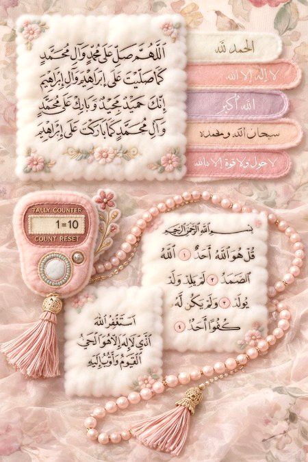 Islamic Quotes image