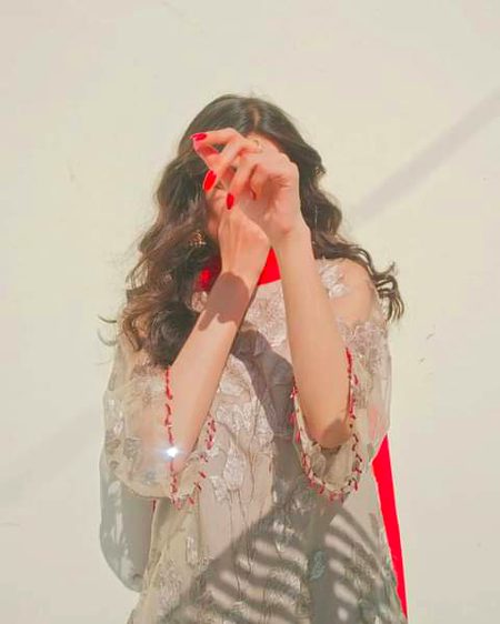 Beautiful People image