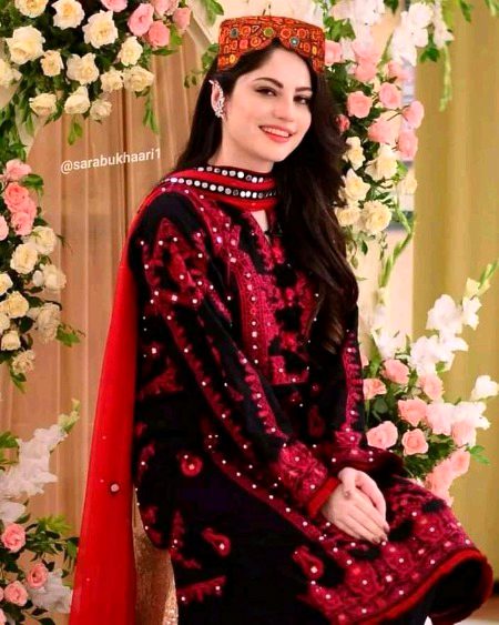 Pakistani Celebs image