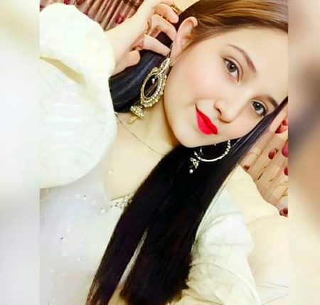 Beautiful People image