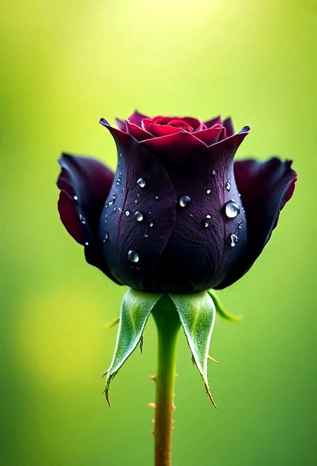Beautiful Nature image