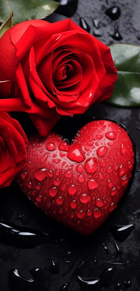 Beautiful Nature image