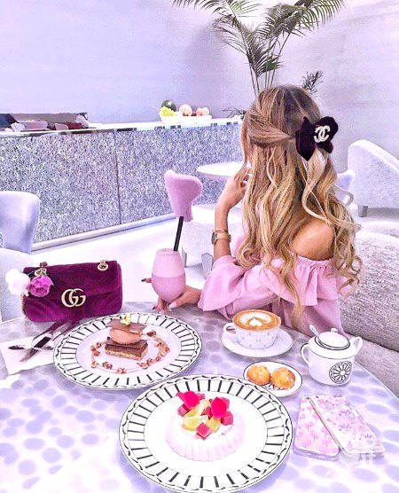 Good afternoon