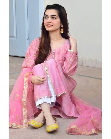 Beautiful People image