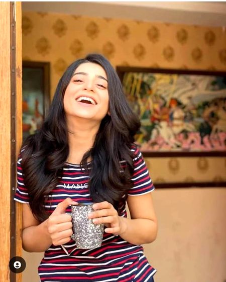 Pakistani Celebs image