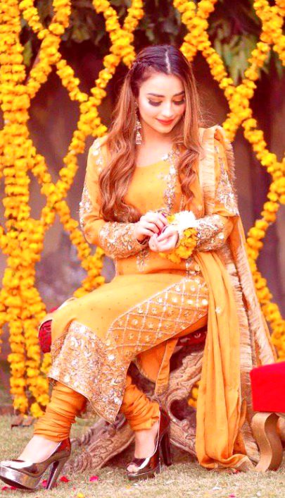 Beautiful People image