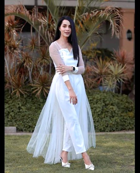 Pakistani Celebs image