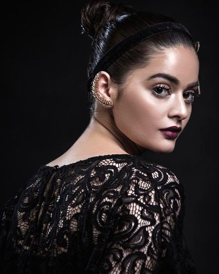 Pakistani Celebs image