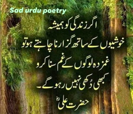 Good afternoon