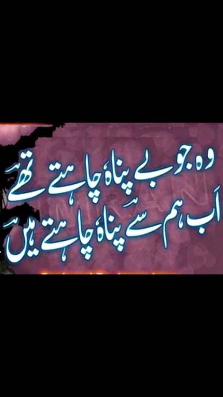 Good afternoon