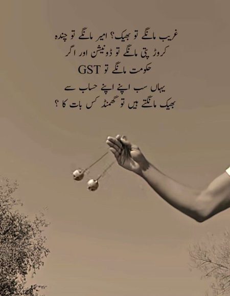 Memes & Satire image