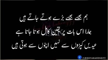 Good afternoon