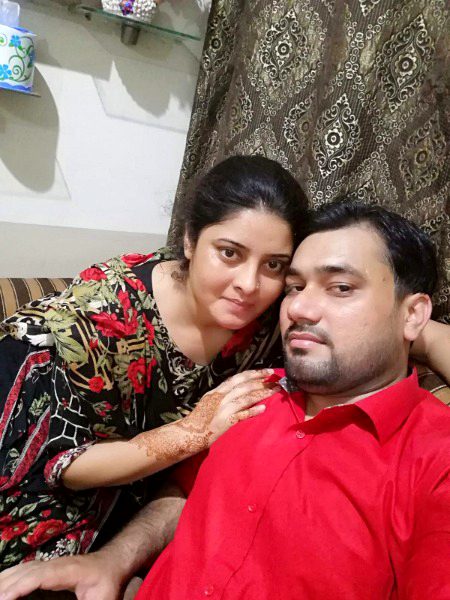 Beautiful People image