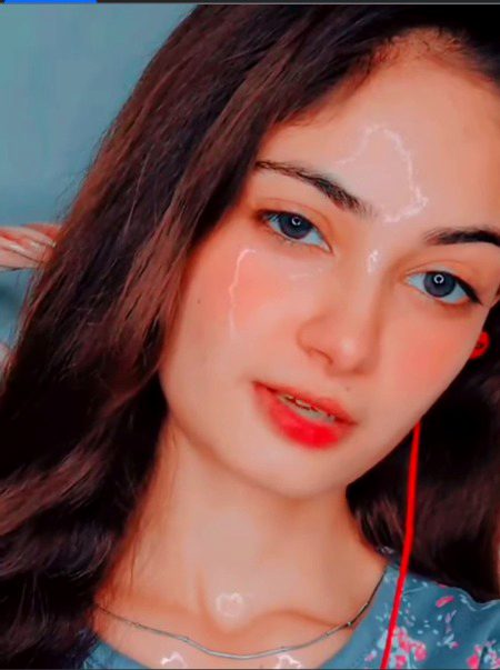 Beautiful People image