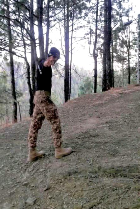 Beautiful Nature image