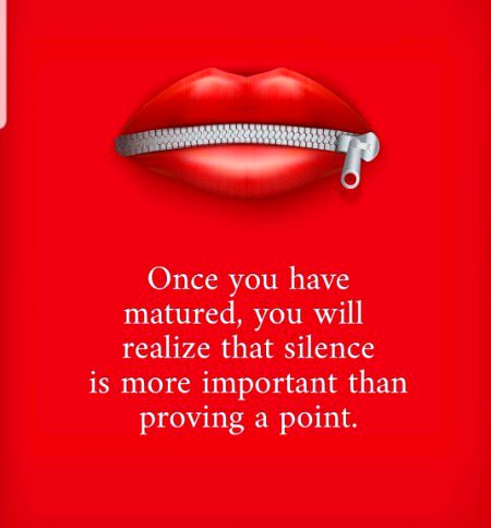 Good afternoon