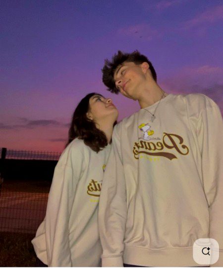 Beautiful People image