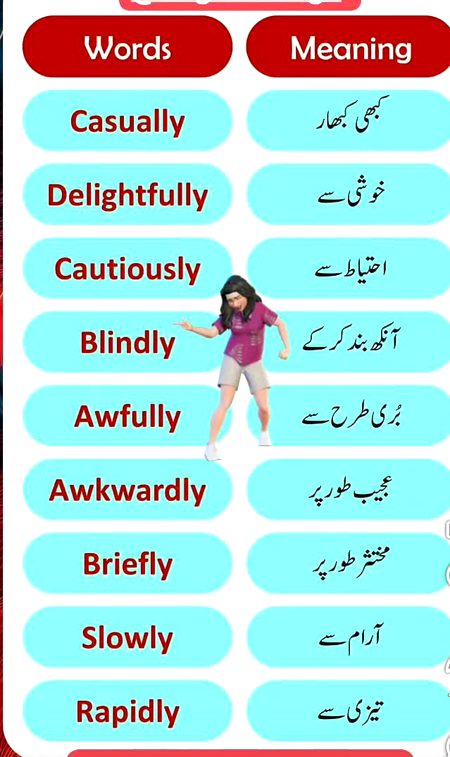 Good afternoon