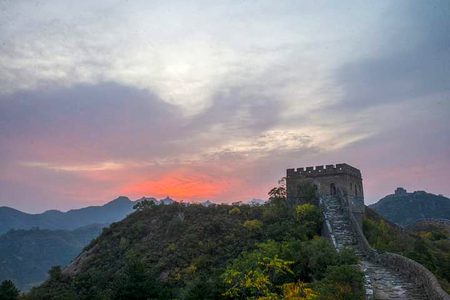 Beautiful Nature image