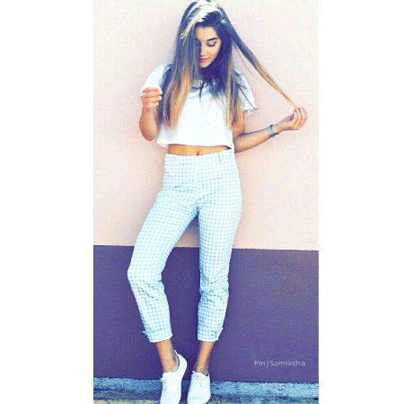 Beautiful People image