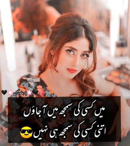 Attitude Quotes image