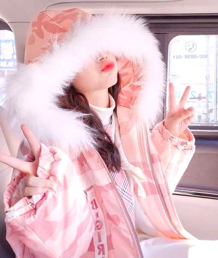 Beautiful People image