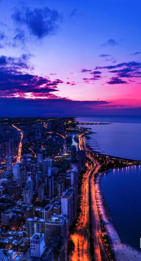 Beautiful Nature image