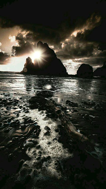 Beautiful Nature image