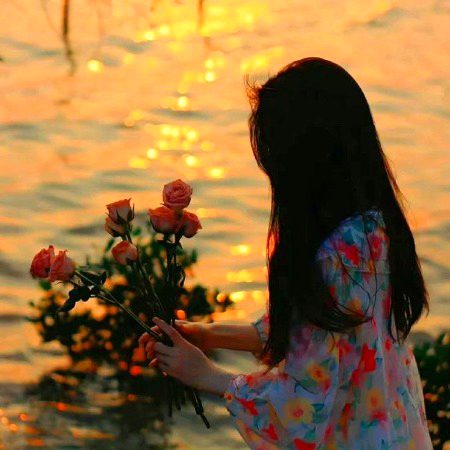Good evening