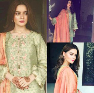 Pakistani Celebs image