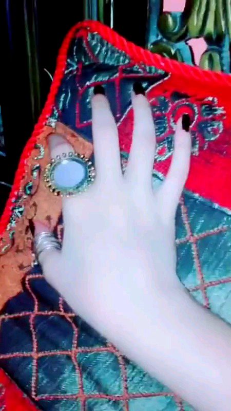 Good evening