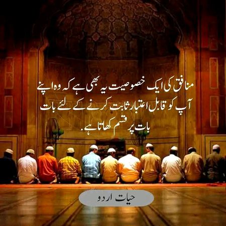 Good evening
