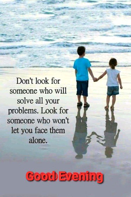 Life Advice image