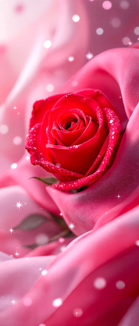 Beautiful Nature image