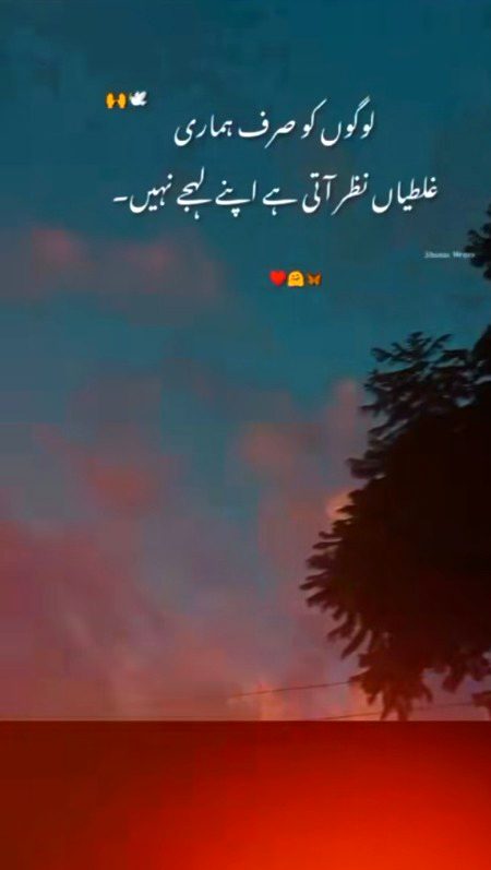 Memes & Satire image