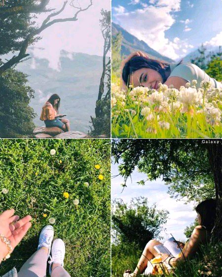 Beautiful People image