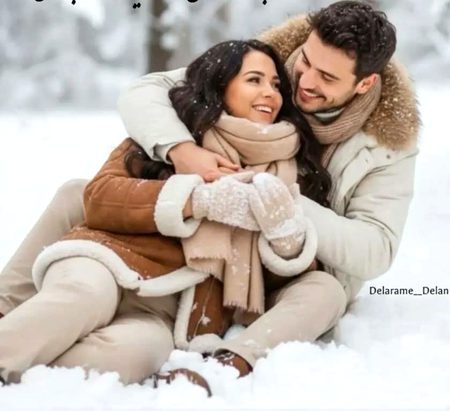 Beautiful People image