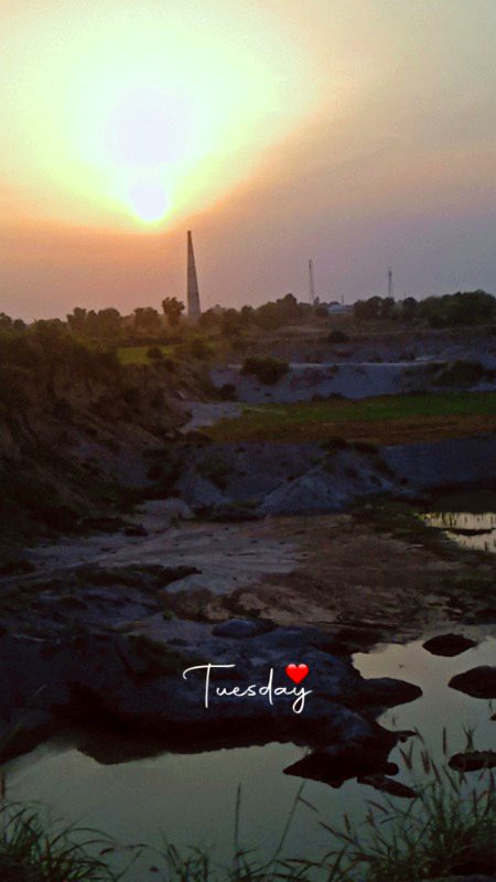 Beautiful Nature image