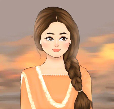 Digital Art image